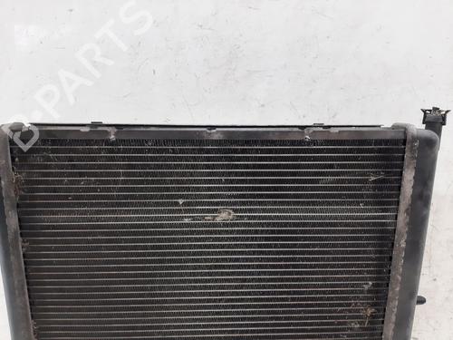  - Image 5