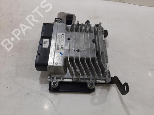 Control unit KIA PICANTO III (JA) 1.2 DPI | BP37157551M11 - Image 5