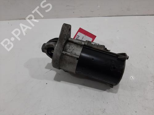Startmotor MG MG 3 1.5 | BP37272529M8 - Image 1