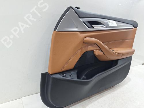 Other BMW 5 (G30, F90) 530 e Plug-in Hybrid | BP32380875O1