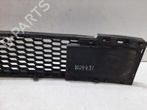 Grille FIAT 500 (312_) 1.2 (312AXA1A) | BP30057405C40 