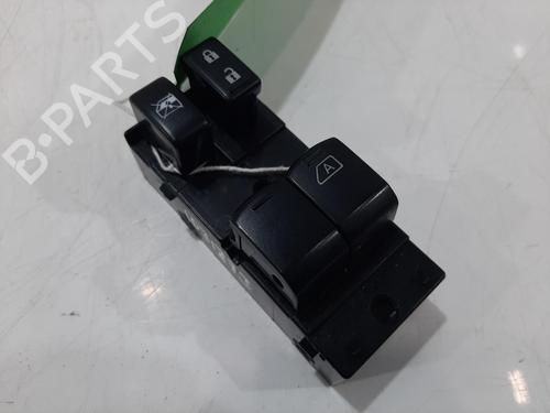 Switch NISSAN MICRA IV (K13K, K13KK) 1.2 | BP29988968I30