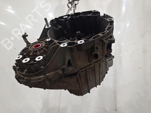 Gearbox FIAT 500X (334_) 1.4 (334AXC1B, 334AXC11) | BP39176872M3 - Image 2