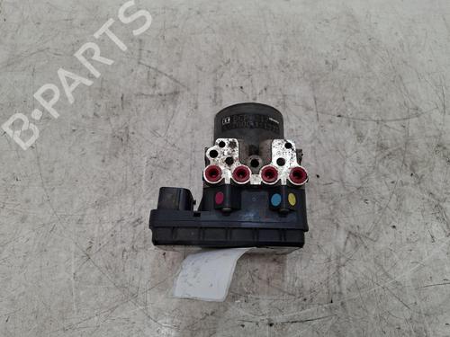 ABS pump ISUZU D-MAX II (TFR, TFS) 2.5 CRDi 4x4 (TFS86J) | BP39506773M43 - Image 6