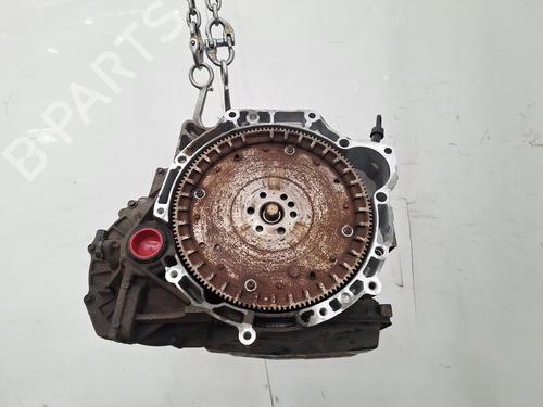 gearbox-ford-focus-ii-da_-hcp-dp-2004-2005-2006-2007-2008-2009-2010-2011-2012-2013-40258285 main image