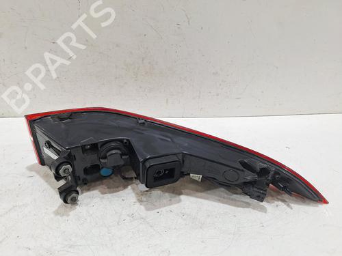 Left taillight JAGUAR I-PACE (X590) EV400 AWD | BP32171924C34 