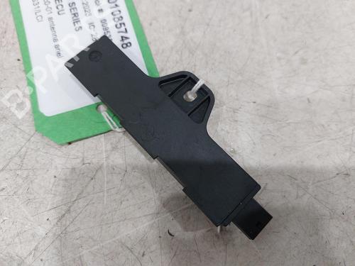 Control unit BMW 5 Touring (G31) 530 e Plug-in-Hybrid | BP26848636M11 - Image 3