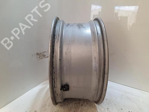 Fælk FORD MONDEO V Hatchback (CE) 2.0 TDCi | BP34038403C45  - Image 6