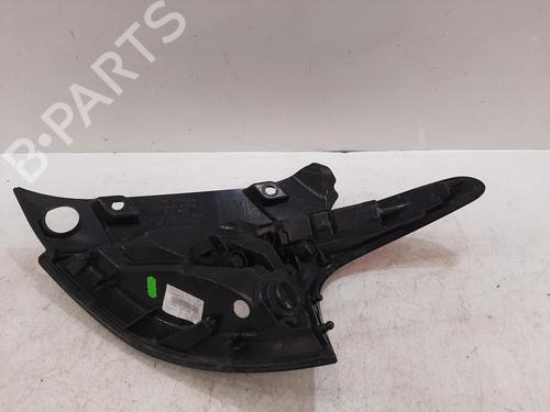 Left taillight CHRYSLER YPSILON 1.2 | BP34273521C34  - Image 6