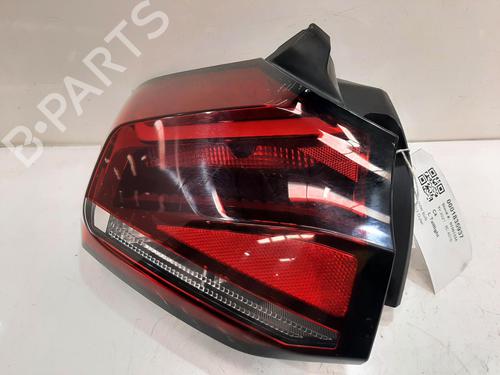 venstre-baglygte-citroen-c4-iii-ba_-bb_-bc_-2020-39405772 main image