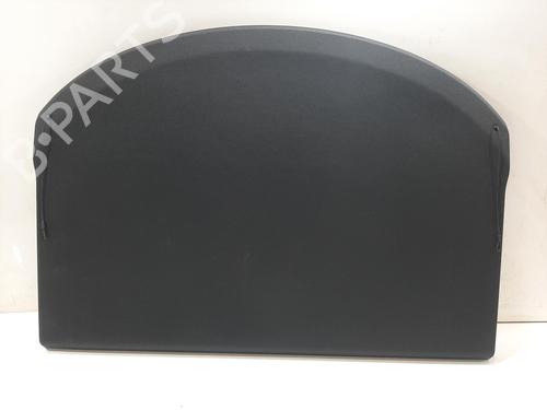 Hattehylde JAGUAR I-PACE (X590) EV400 AWD (400 hp) 30670671