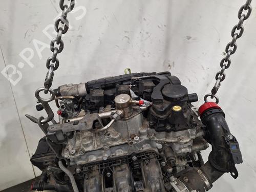 Engine CITROËN C3 AIRCROSS II (2R_, 2C_) 1.2 PureTech 130 (2RHNYH) | BP39916703M1 - Image 6