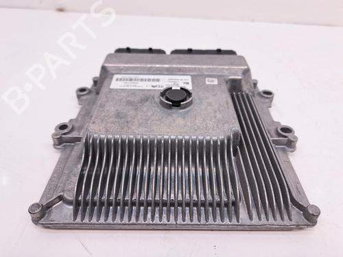 Control unit CITROËN C4 III (BA_, BB_, BC_) 1.2 PureTech 155 (BAHNNB, BAHNJD) | BP26934770M11 