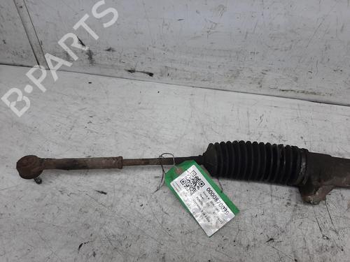 Steering rack FIAT PUNTO (188_) 1.2 60 (188.030, .050, .130, .150, .230, .250) | BP26860378M22 