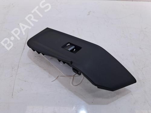 Switch JAGUAR I-PACE (X590) EV400 AWD | BP29163074I30 