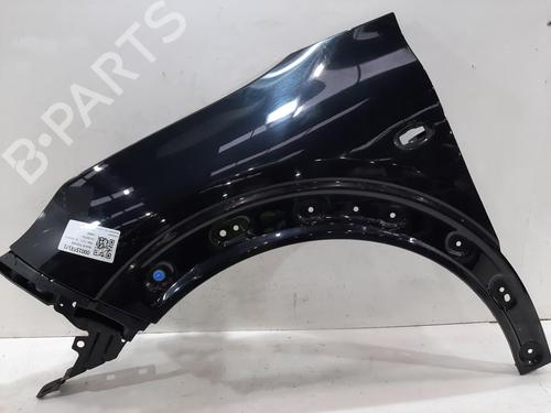 Used Left front fenders CITROËN C4 CACTUS 1.6 BlueHDi 100 (99 hp) 30286528