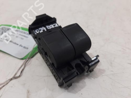 Switch PEUGEOT 108 1.0 VTi | BP29496686I30 