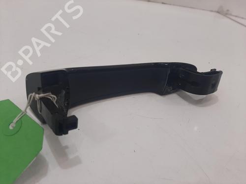 Other RENAULT CLIO V (B7_) 1.0 TCe 90 (B7MT) | BP27465794O1 