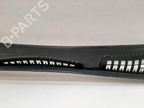 Scuttle panel CITROËN C3 Picasso (SH_) 1.6 VTi 120 | BP28617688C110 