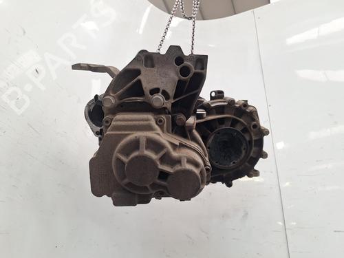 Gearbox SEAT LEON ST (5F8) 1.4 TSI | BP37491344M3 - Image 3