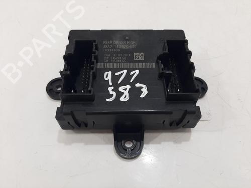 Used Control unit JAGUAR I-PACE (X590) EV400 AWD (400 hp) 29059420