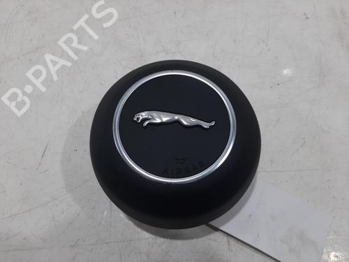 other-jaguar-i-pace-x590-2018-36316084 main image