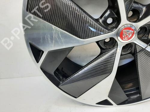 Rim JAGUAR I-PACE (X590) EV400 AWD | BP29348869C45 