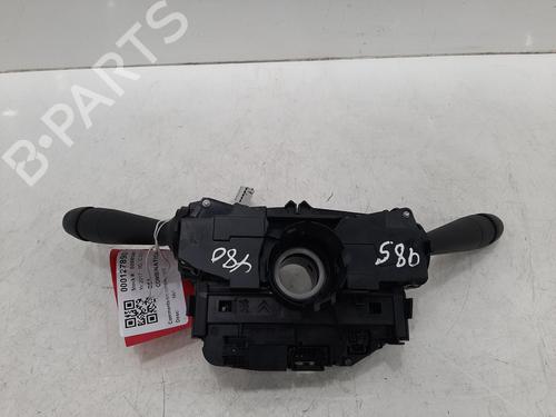 Switch CITROËN DS4 (NX_) 1.6 BlueHDi 120 | BP26824691I30 