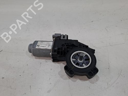 front-right-window-mechanism-citroen-c3-picasso-sh_-2008-39578073 main image