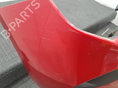 Pare-chocs avant VAUXHALL CORSA Mk V (F) 1.2 | BP30494836C7 