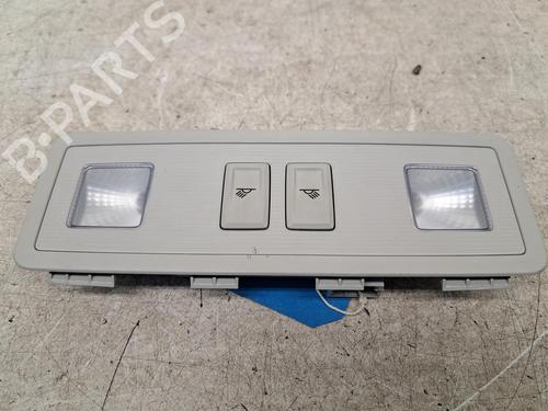 other-vw-polo-vi-aw1-bz1-ae1-2017-26814949 main image