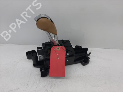 Gearstang PORSCHE BOXSTER (987) S 3.4 (310 hp) 26754723
