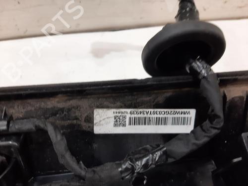 Other MINI MINI COOPER (J01) Cooper SE | BP37245055O1 - Image 2