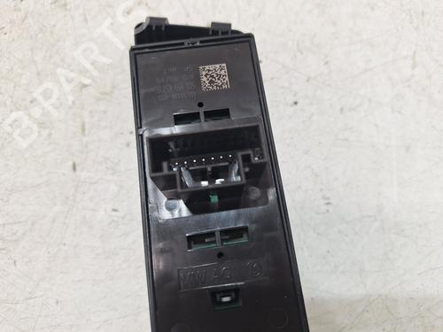 Switch VW GOLF VII (5G1, BQ1, BE1, BE2) 1.4 TSI | BP32409752I30