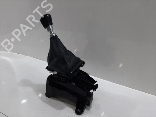 Used Gear lever Gear lever FORD ECOSPORT 1.0 EcoBoost (100 hp) 34038427 34038427