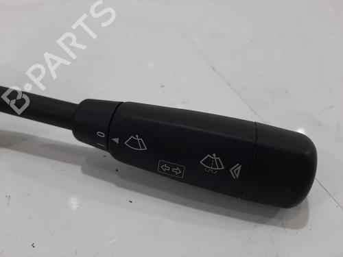 Switch MERCEDES-BENZ A-CLASS (W168) A 140 (168.031, 168.131) | BP26828944I30 