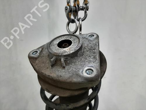 Right front suspension MERCEDES-BENZ B-CLASS Sports Tourer (W246, W242) B 180 CDI / d (246.212) | BP26754055M73 