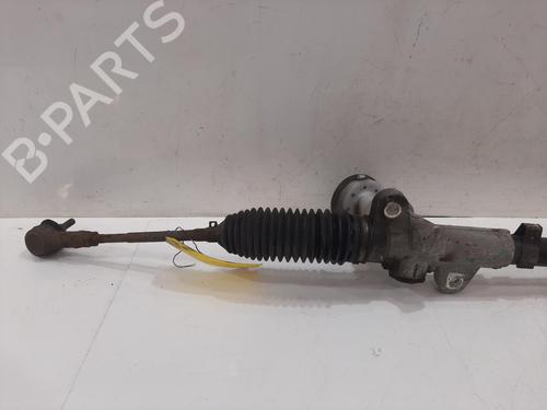 Steering rack HYUNDAI i10 I (PA) 1.2 | BP29581066M22 