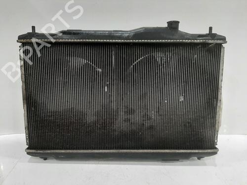 Used Radiator set HONDA CIVIC VIII Hatchback (FN, FK) 1.8 (FN1, FK2) (140 hp) 26814777