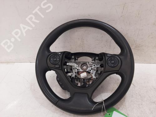 Volante HONDA CIVIC IX (FK) 1.6 i-DTEC (FK3) (120 hp) 32757873