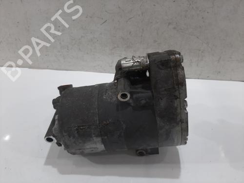 ac-compressor-jaguar-i-pace-x590-2018-35767794 main image