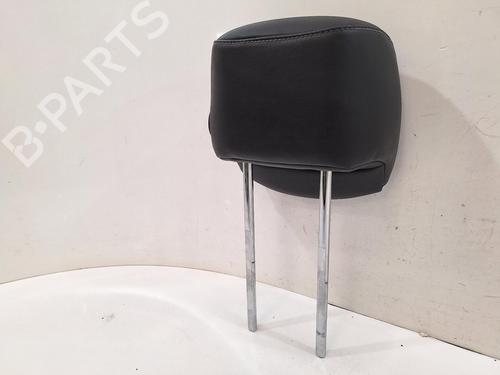 Headrest RENAULT SCÉNIC III (JZ0/1_) 1.5 dCi | BP26752158I31 