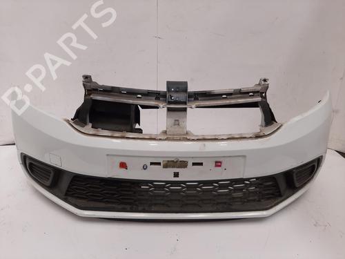 Used Front bumper Front bumper 38236844 38236844