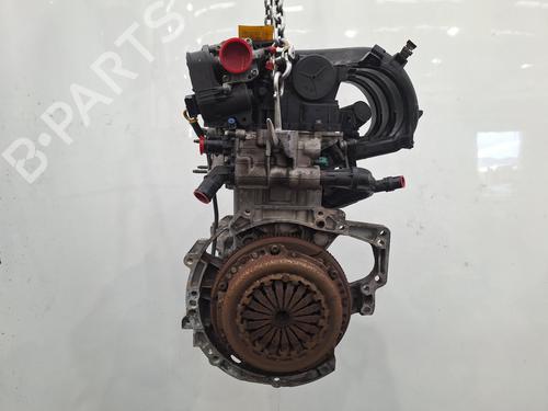 Used Engine CITROËN DS3 (SA_) 1.2 VTi 82 (82 hp) 30958891