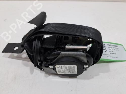 other-seat-leon-1p1-2005-2006-2007-2008-2009-2010-2011-2012-2013-29297719 main image