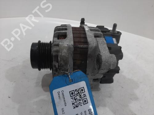 Alternator KIA PICANTO II (TA) 1.2 | BP26828375M7 