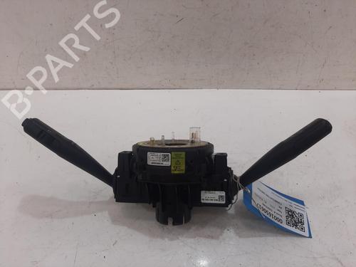 Switch AUDI A4 B8 (8K2) 2.0 TDI | BP32718264I30  - Image 5