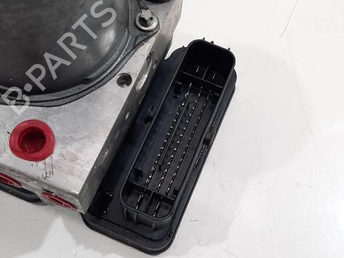 ABS pump RENAULT CAPTUR II (HF_) TCe 100 (HFMT) | BP26863519M43 