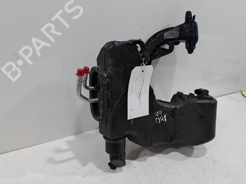 Sprinklertank MERCEDES-BENZ E-CLASS (W213) E 220 d (213.004) | BP34038799C113 - Image 2