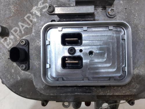 Elektronische module JAGUAR I-PACE (X590) EV400 AWD | BP29580888M83